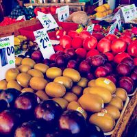 Farmers-Market-Gallery-190
