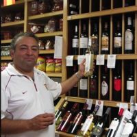 La-Espanola-Gallery13