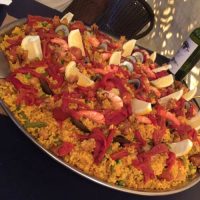 La-Espanola-Gallery7