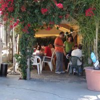 La-Espanola-Gallery9