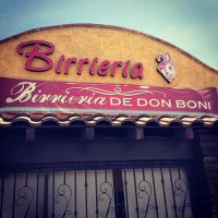 Latin-Food-Gallery14