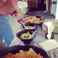Latin-Food-Gallery15