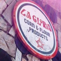 Latin-Food-Gallery16