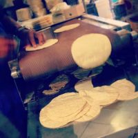 Latin-Food-Gallery17