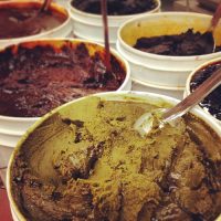 Latin-Food-Gallery18