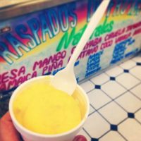Latin-Food-Gallery19