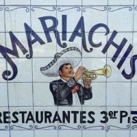 Latin-Food-Gallery2