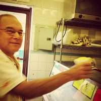 Latin-Food-Gallery20