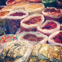 Latin-Food-Gallery21