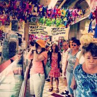 Latin-Food-Gallery22