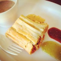 Latin-Food-Gallery23