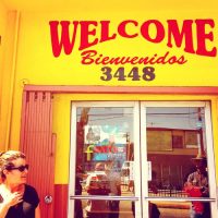 Latin-Food-Gallery24