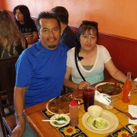 Latin-Food-Gallery29