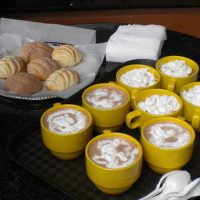 Latin-Food-Gallery3