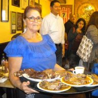 Latin-Food-Gallery30