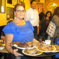 Latin-Food-Gallery30