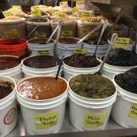 Latin-Food-Gallery5