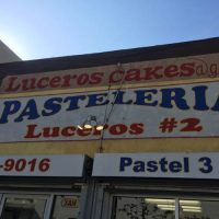Latin-Food-Gallery7