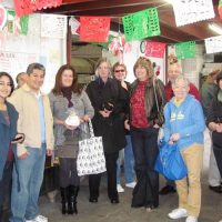 Latin-Food-Gallery9