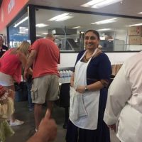 Little-India-Gallery15