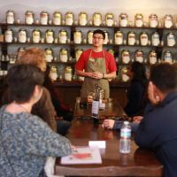 Pasadena-Gallery-23