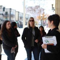 Pasadena-Gallery-31