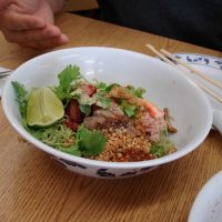 Thai-Town-Tour-Gallery10