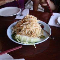 Thai-Town-Tour-Gallery11